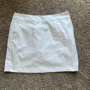 Women’s Golf Skort
